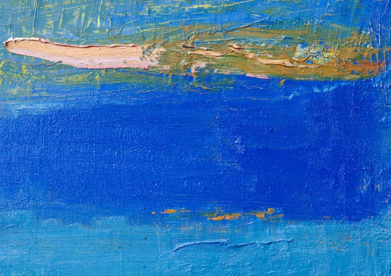 abstract-who-resized