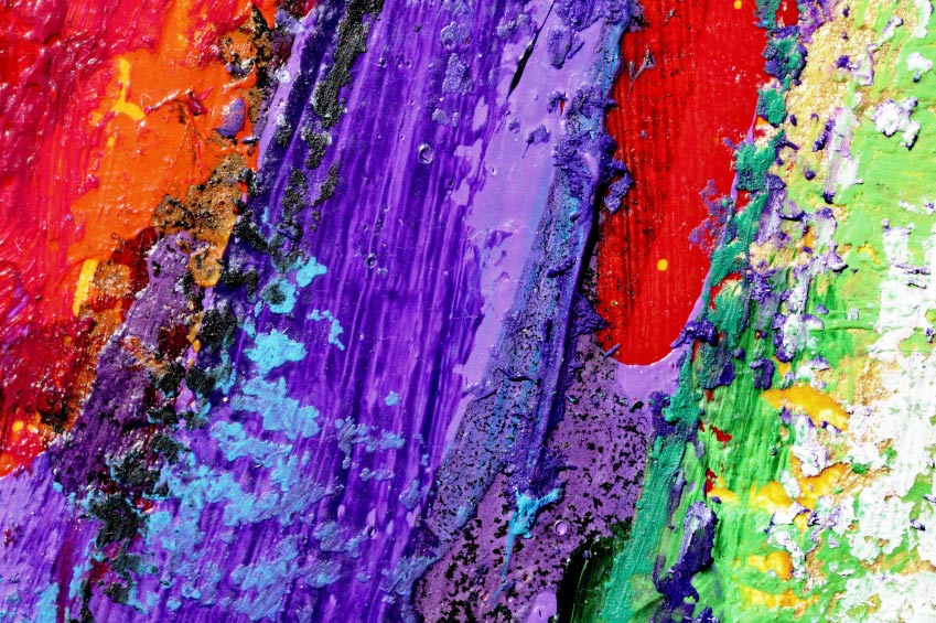 Pacific Counselling: What do Counselling and Psychotherapy Offer?