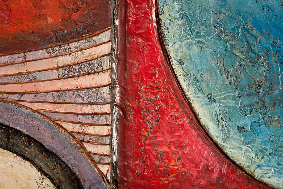 counselling-therapy-gibsons-sechelt-bc